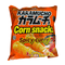 逆輸入 カラムーチョ コーンスナック スパイシーカレー味 - ナショナルマート通販